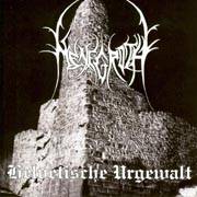 Helvetische Urgewalt